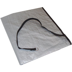 ALL-SOURCE AC3HDI MINI SPLIT AC COVERS