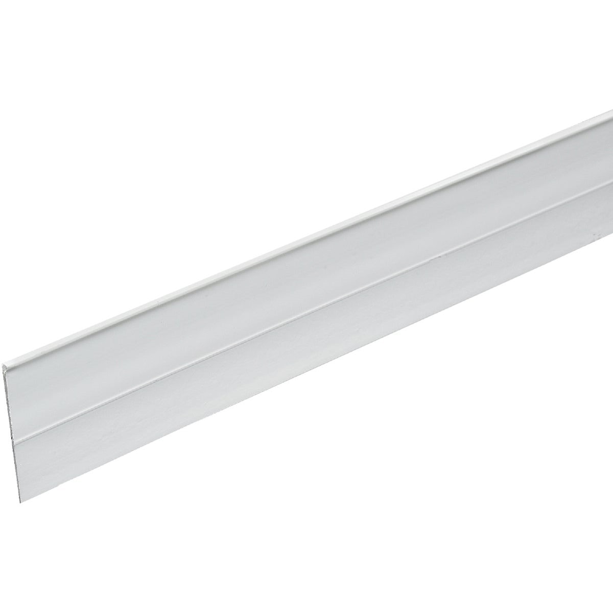 ALL-SOURCE DS101WHDI AIR VENTS