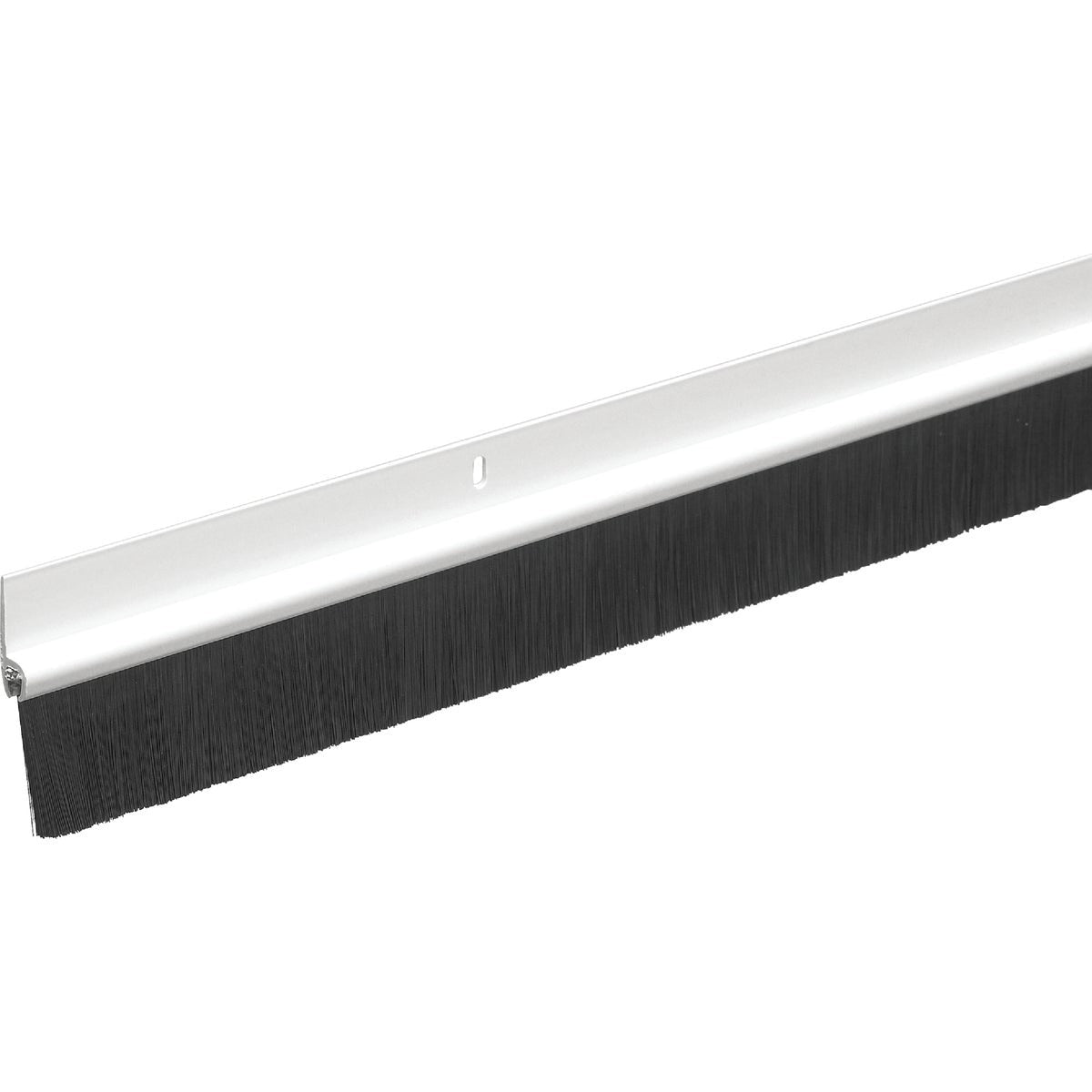ALL-SOURCE C35PHDB AIR VENTS