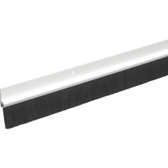 ALL-SOURCE C35PHDB AIR VENTS