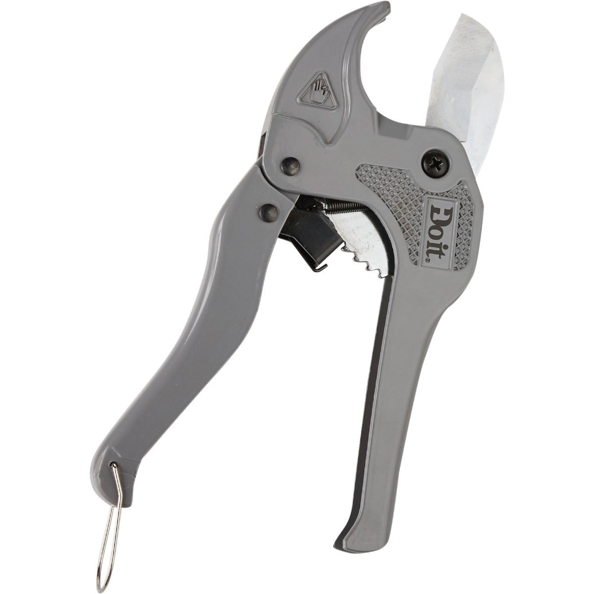 ALL-SOURCE GS-PC301E PVC PIPE & TUBING CUTTERS