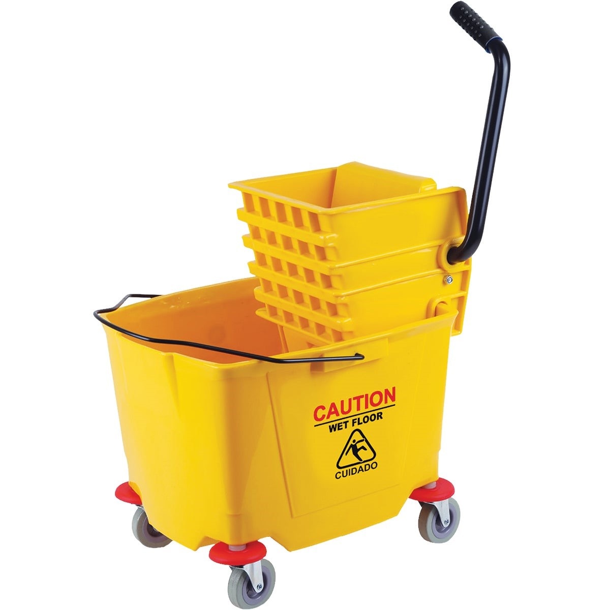 ALL-SOURCE HHMB36L CLEANING TOOLS AND EQUIPMENT
