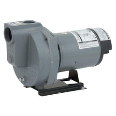 ALL-SOURCE HSPJ15P1 WATER PUMPS