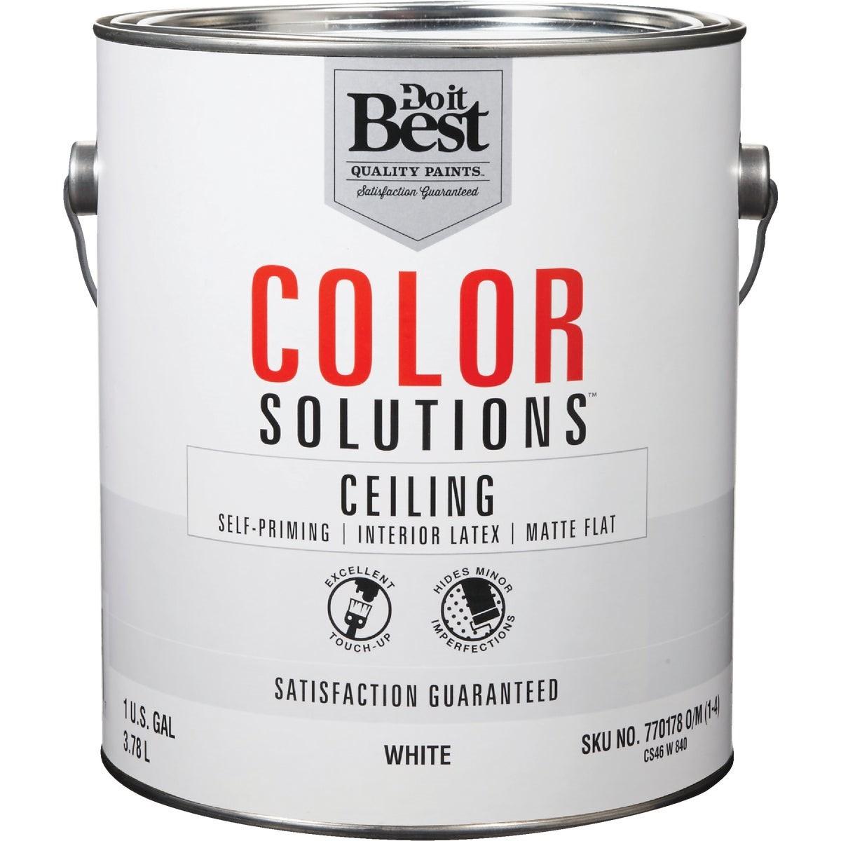 ALL-SOURCE CS46W0840-16 PAINT SUPPLIES