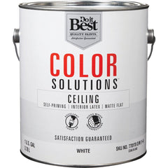 ALL-SOURCE CS46W0840-16 PAINT SUPPLIES