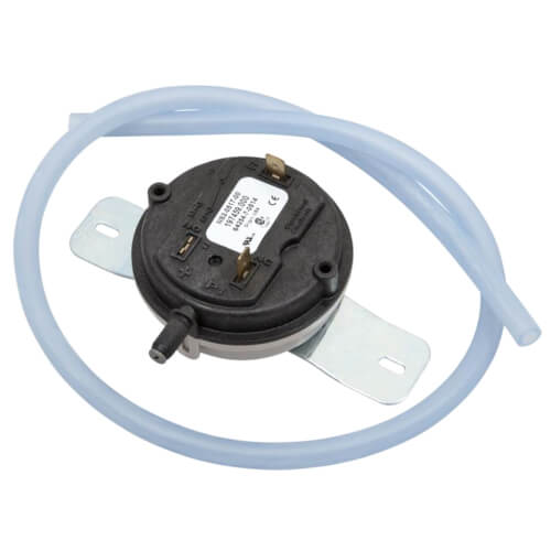 AO SMITH 100110886 BLOCKED INLET & OUTLET SWITCHES