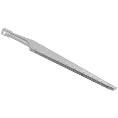 AO SMITH 100110310 BURNER ASSEMBLIES