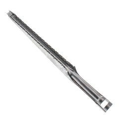 AO SMITH AO Smith 100110310 Burner Assembly w/ Ignitor Bracket for BTN 180 Replacement MPN 9005161205