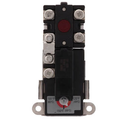 AO SMITH AO Smith 100109920 Electric Thermostat - Single Pole, Double Throw
