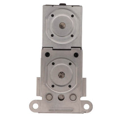 AO SMITH AO Smith 100109920 Electric Thermostat - Single Pole, Double Throw