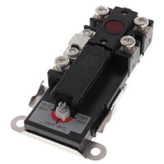 AO SMITH AO Smith 100109920 Electric Thermostat - Single Pole, Double Throw