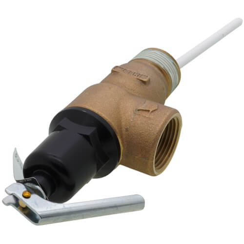 223234767.jpg