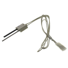 AO SMITH AO Smith 100109948 Hot Surface Silicone Nitrade Igniter
