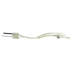 AO SMITH AO Smith 100109948 Hot Surface Silicone Nitrade Igniter