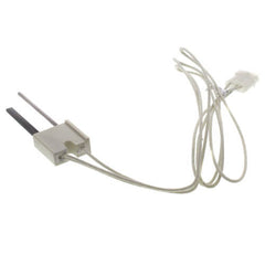 AO SMITH AO Smith 100109948 Hot Surface Silicone Nitrade Igniter