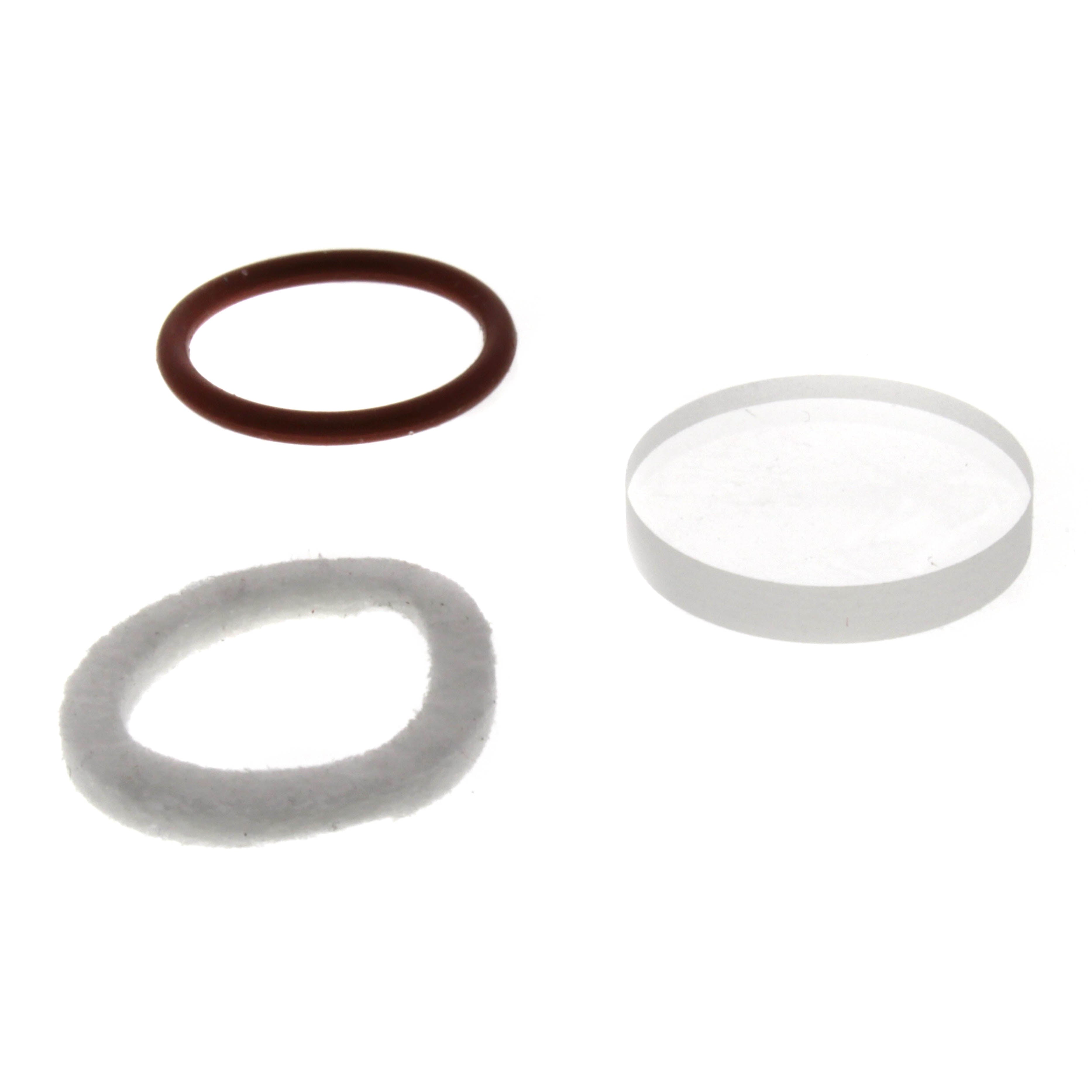 AO SMITH 100110901 AIR CLEANER REPLACEMENT PARTS