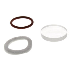 AO SMITH 100110901 AIR CLEANER REPLACEMENT PARTS