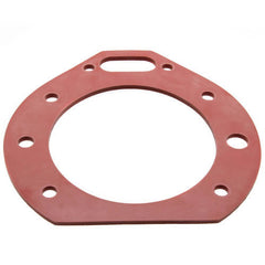 AO SMITH 100110898 BURNER GASKETS