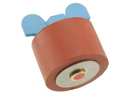 ANDERSON MANUFACTURING 180 AIR CLEANER REPLACEMENT PARTS