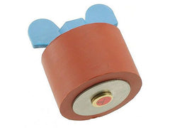 ANDERSON MANUFACTURING 180 AIR CLEANER REPLACEMENT PARTS