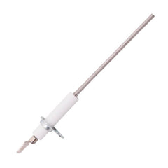 AO SMITH AO Smith 100109908 Flame Sensor Kit