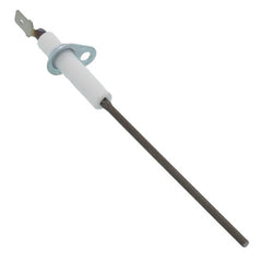 AO SMITH AO Smith 100109908 Flame Sensor Kit