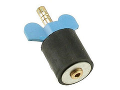 ANDERSON MANUFACTURING O45 GAS VALVES