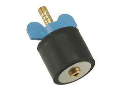 ANDERSON MANUFACTURING O55 GAS VALVES