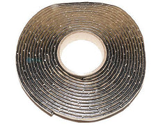 ANDERSON MANUFACTURING BT15 DUCT TAPE