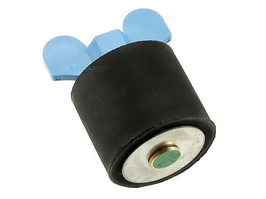 ANDERSON MANUFACTURING 155 AIR CLEANER REPLACEMENT PARTS