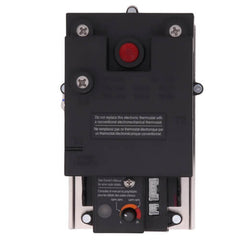 AO SMITH AO Smith 100309396 Kit Thermostat PCB Assembly Universal Et