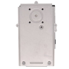 AO SMITH AO Smith 100309396 Kit Thermostat PCB Assembly Universal Et