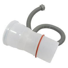 AO SMITH AO Smith 100113130 Non-Return Valve Replacement Part