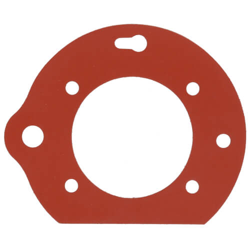 AO SMITH 100187867 BURNER GASKETS