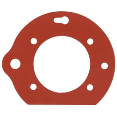 AO SMITH 100187867 BURNER GASKETS