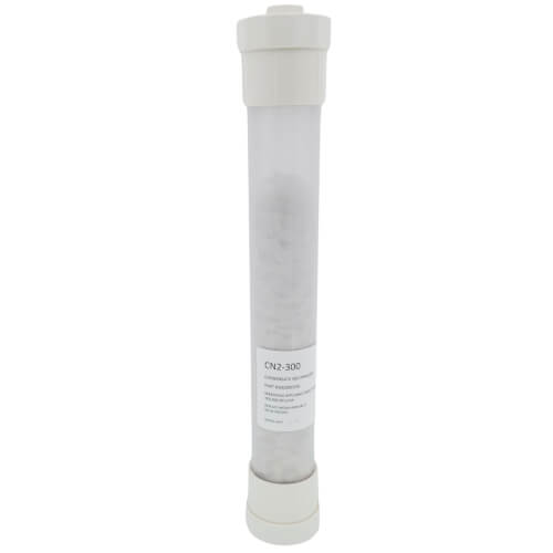 AO SMITH 100289339 GAS VALVES