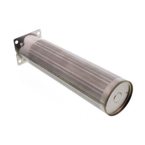 AO SMITH 100111055 BURNER ASSEMBLIES