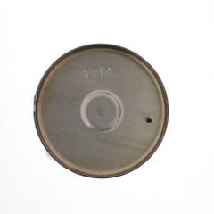 223234894.jpg