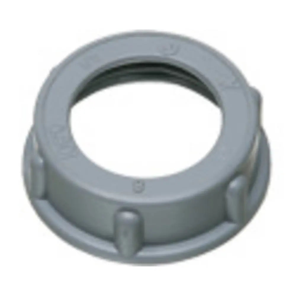 ARLINGTON 441 PIPE FITTINGS