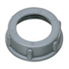 ARLINGTON 441 PIPE FITTINGS