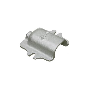 ARLINGTON Arlington 663 Innerduct with Screws and Duct Sealing Compound