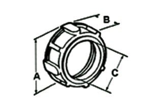 223234940.jpg