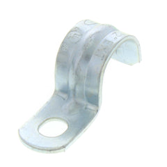 ARLINGTON Arlington 371 3/4 Heavy-Duty 1-Hole EMT Strap