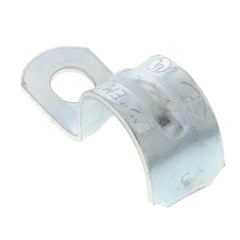 ARLINGTON Arlington 371 3/4 Heavy-Duty 1-Hole EMT Strap