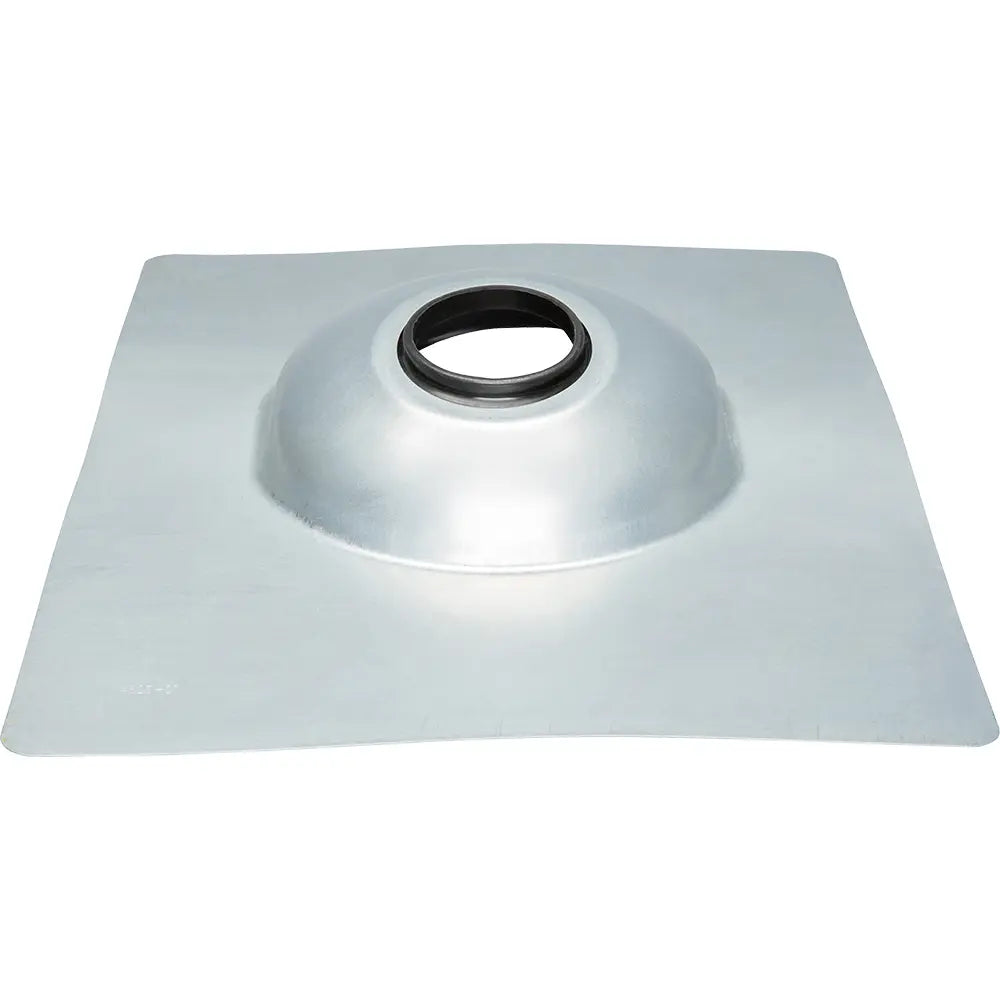 ARLINGTON Arlington 625 Roof Flashing 2 in Trade 14-1/2 in Length 10-3/4 in Width