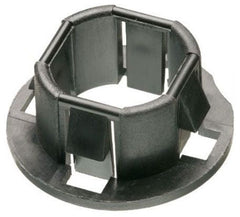 ARLINGTON Arlington 4401 Conduit Bushing, 3/4 in Trade, Plastic