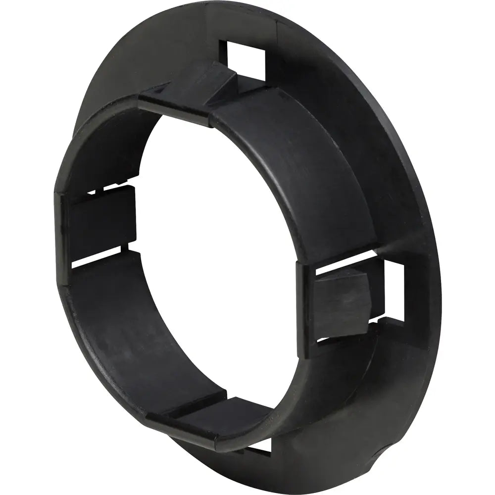 ARLINGTON 4403 PIPE FITTINGS