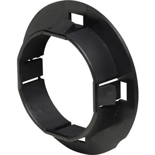 ARLINGTON Arlington 4403 1-1/4 Snap-In Bushing