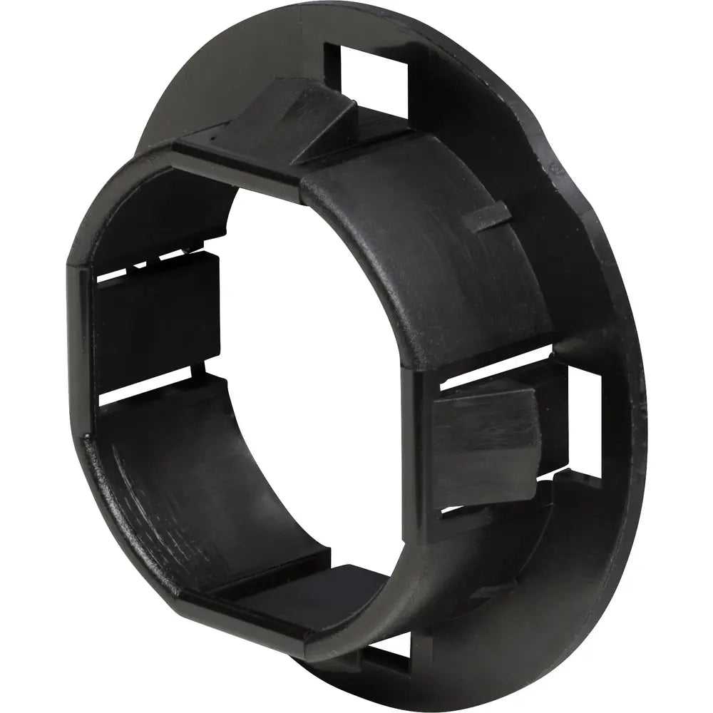 ARLINGTON 4402 CONDUITS