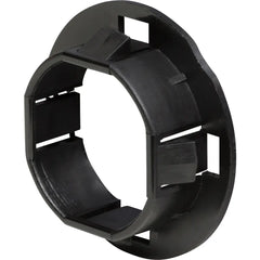 ARLINGTON 4402 CONDUITS